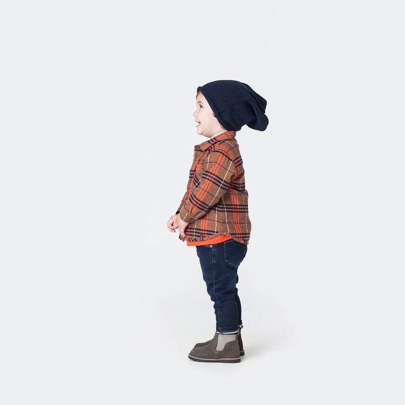 roupa-toddler-camisa-xadrez-flanelada-manga-longa-menino-laranja-green-by-missako-G6555502-400-3