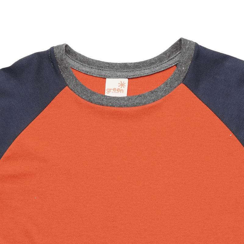 roupa-infantil-camiseta-1985-manga-longa-menino-laranja-green-by-missako-G6556104-400-3