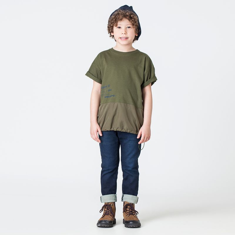 roupa-infantil-camiseta-oversized-manga-curta-menino-verde-green-by-missako-G6556254-600-3