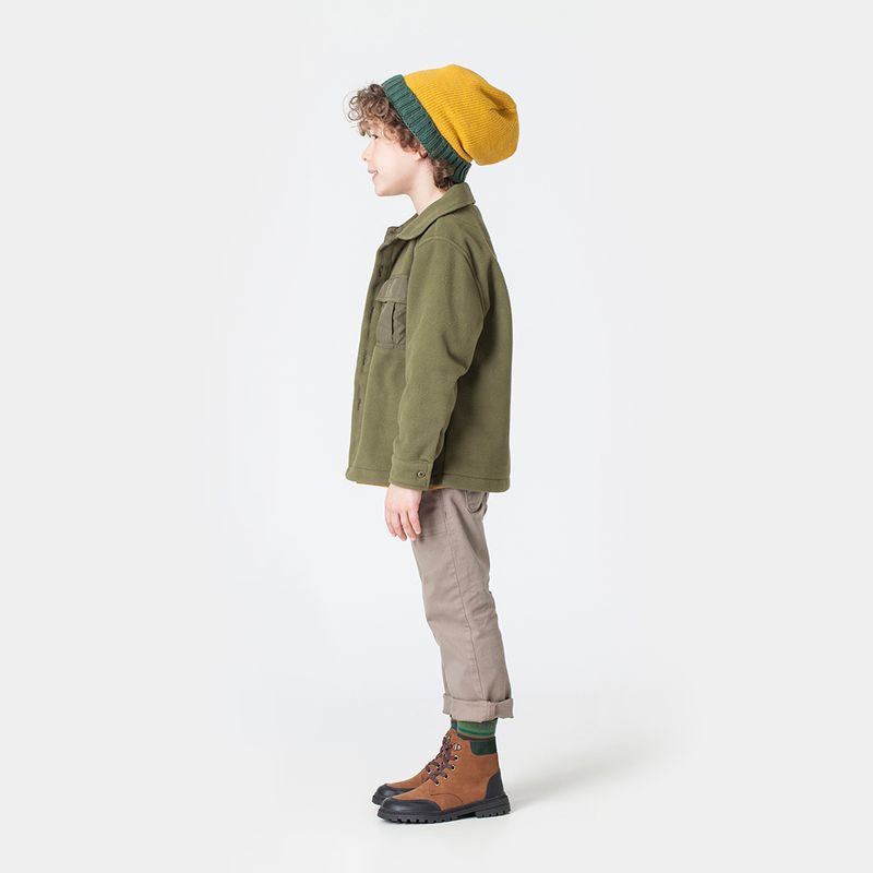 roupa-infantil-casaco-overshirt-manga-longa-menino-verde-green-by-missako-G6556354-600-3