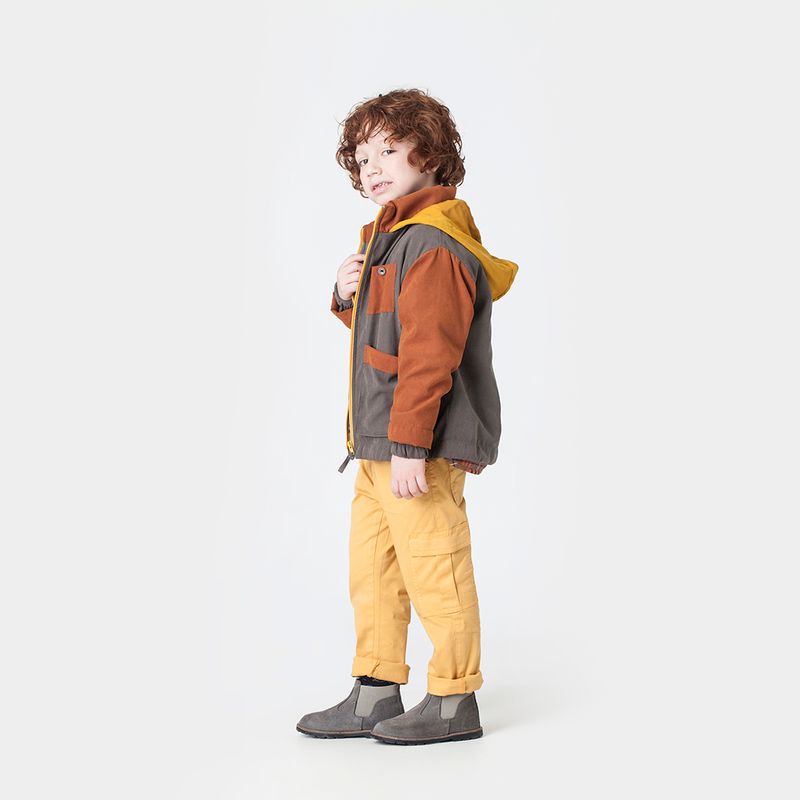 roupa-infantil-casaco-flow-manga-longa-menino-cinza-green-by-missako-G6556454-515-3
