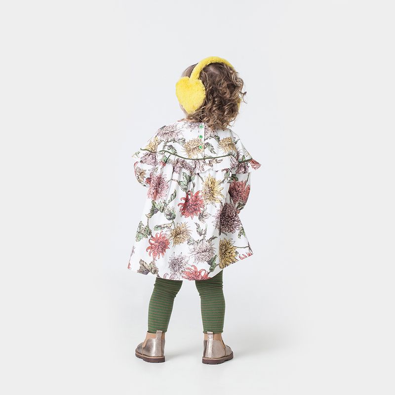roupa-toddler-vestido-oriental-garden-cru-green-by-missako-G6552022-020-4