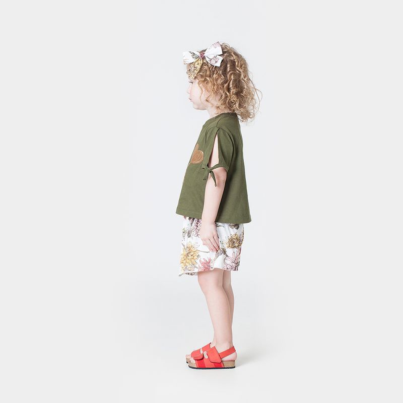 roupa-toddler-conjunto-oriental-garden-menina-verde-green-by-missako-G6552156-600-4