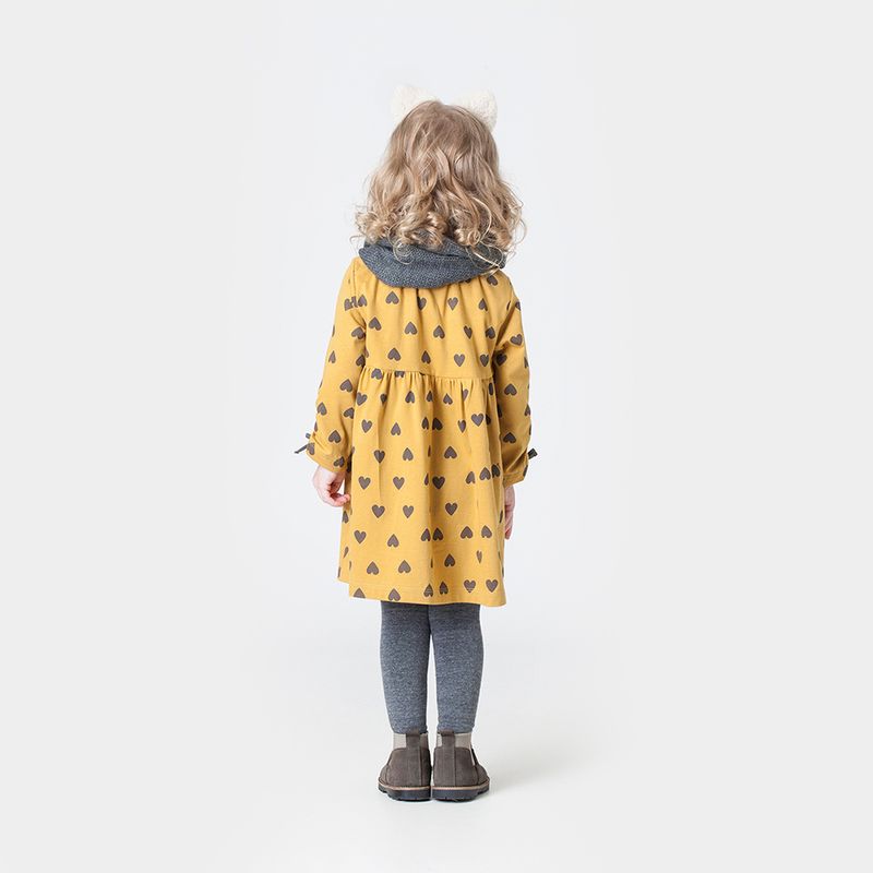 roupa-toddler-vestido-sweet-heart-amarelo-green-by-missako-G6552252-300-4