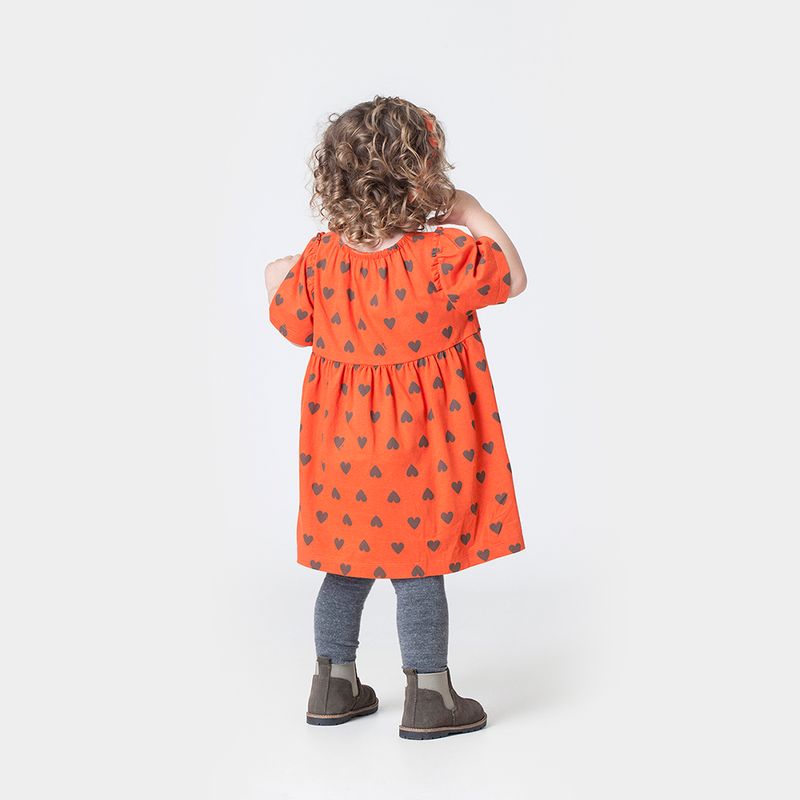 roupa-toddler-vestido-sweet-heart-vermelho-green-by-missako-G6552302-100-4