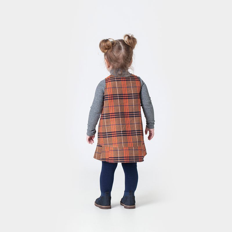 roupa-toddler-vestido-bright-check-laranja-green-by-missako-G6552556-400-4