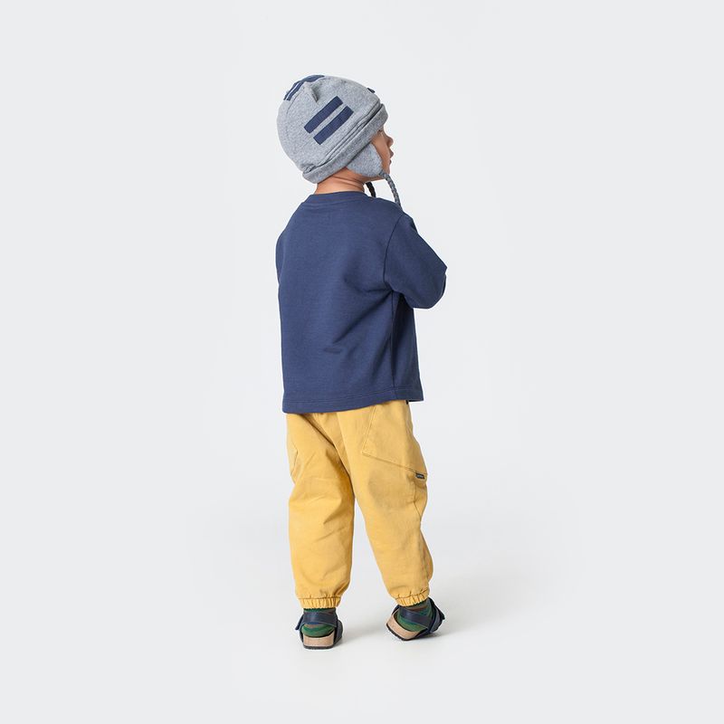 roupa-toddler-calca-conforto-menino-amarelo-green-by-missako-G6555376-300-4