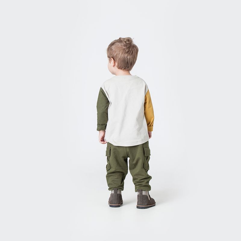 roupa-toddler-camiseta-eyes-manga-longa-menino-cinza-green-by-missako-G6555402-515-4