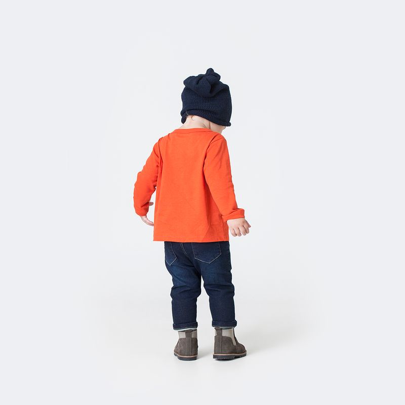 roupa-toddler-camiseta-slim-manga-longa-menino-laranja-green-by-missako-G6555472-400-4