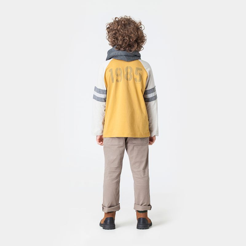 roupa-infantil-camiseta-1985-manga-longa-menino-amarelo-green-by-missako-G6556104-300-4
