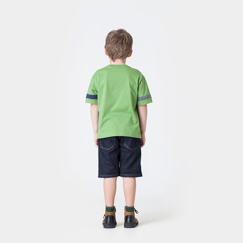 roupa-infantil-camiseta-1985-manga-curta-menino-verde-green-by-missako-G6556204-600-4