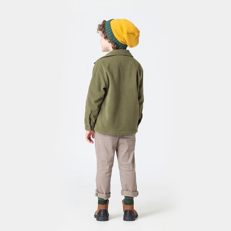 roupa-infantil-casaco-overshirt-manga-longa-menino-verde-green-by-missako-G6556354-600-4