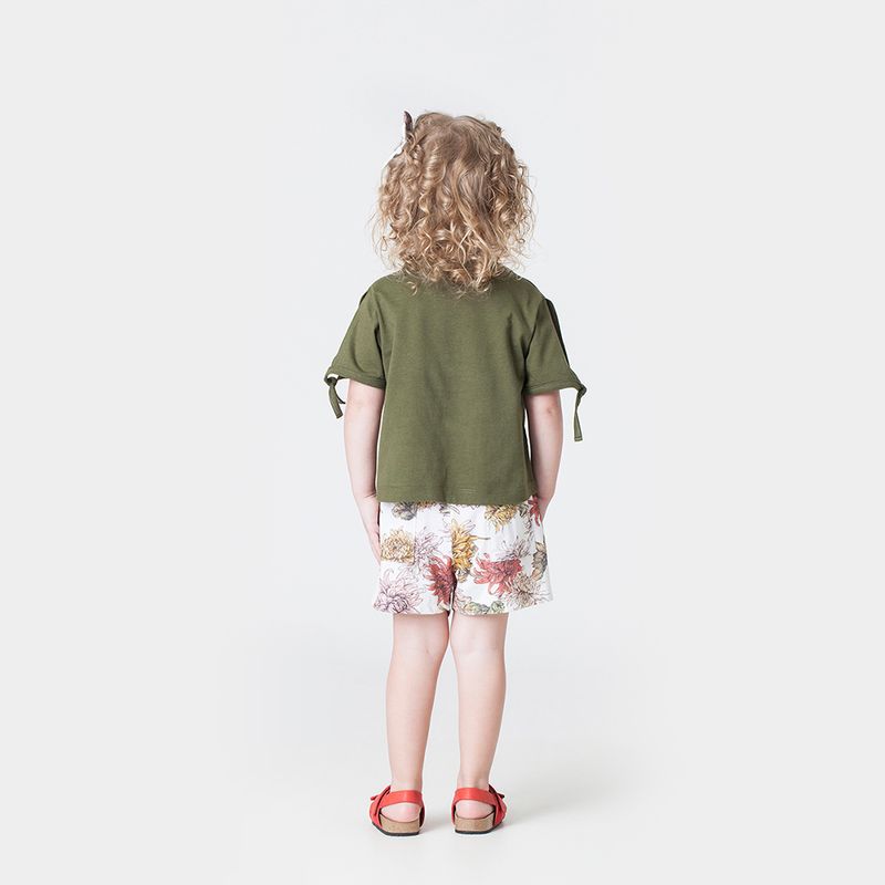 roupa-toddler-conjunto-oriental-garden-menina-verde-green-by-missako-G6552156-600-5