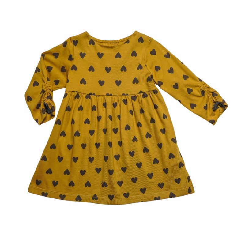 roupa-toddler-vestido-sweet-heart-amarelo-green-by-missako-G6552252-300-5