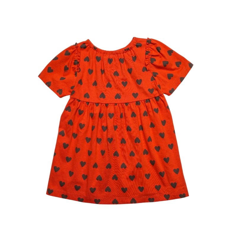 roupa-toddler-vestido-sweet-heart-vermelho-green-by-missako-G6552302-100-5