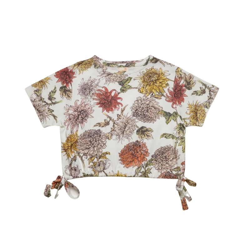 roupa-infantil-camiseta-oriental-garden-menina-cru-green-by-missako-G6553174-020-5