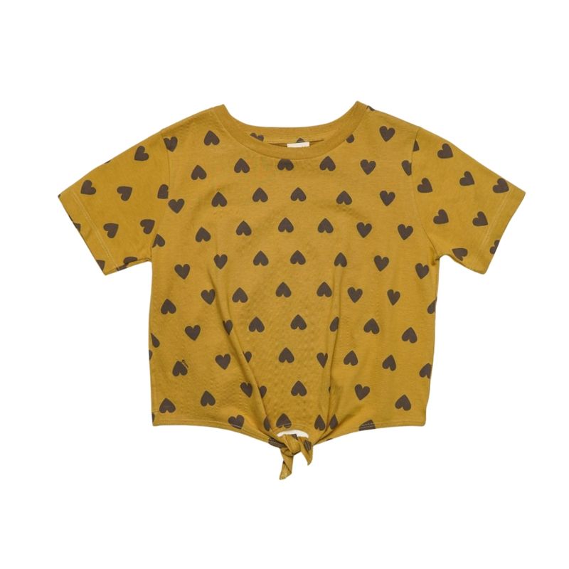 roupa-infantil-camiseta-sweet-heart-menina-amarelo-green-by-missako-G6553554-300-5