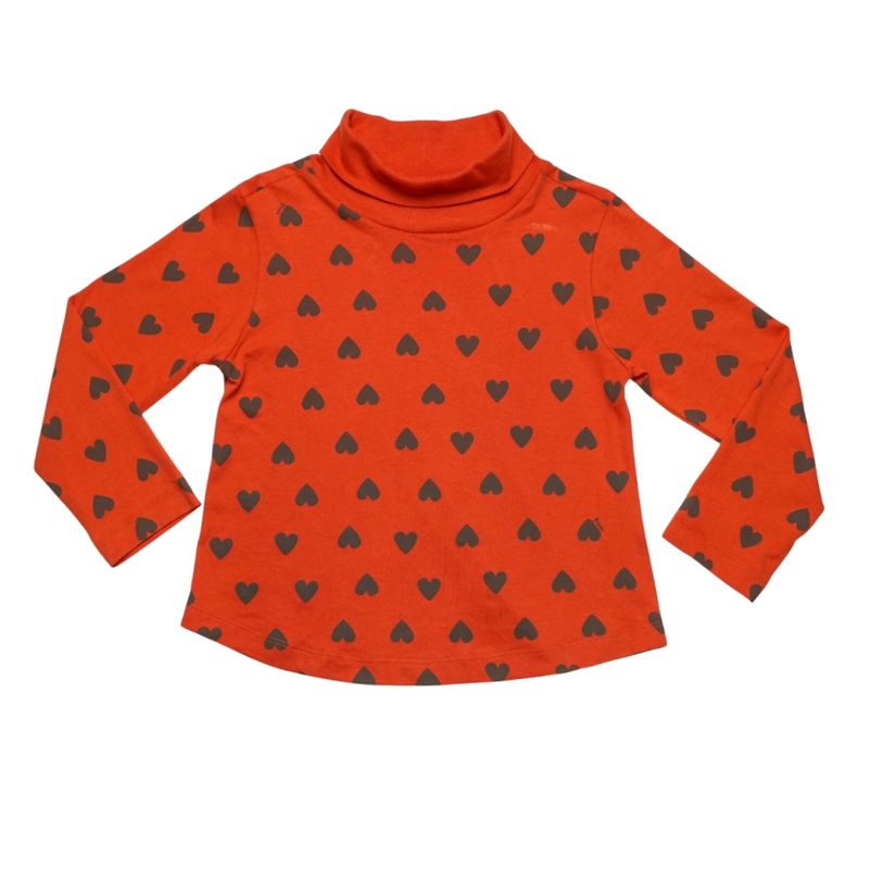 roupa-infantil-camiseta-sweet-heart-menina-vermelho-green-by-missako-G6553604-100-5