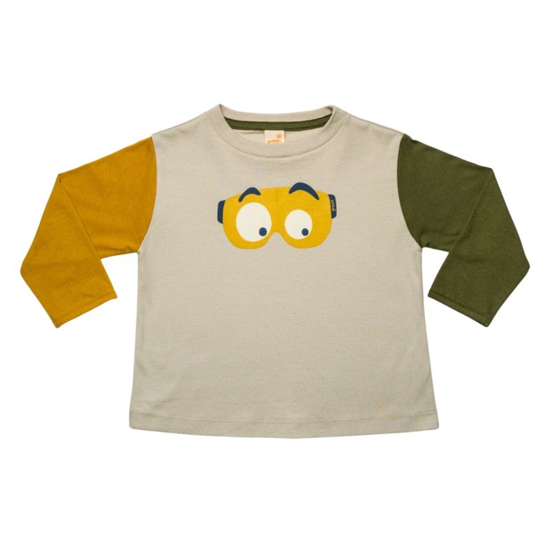 roupa-toddler-camiseta-eyes-manga-longa-menino-cinza-green-by-missako-G6555402-515-5