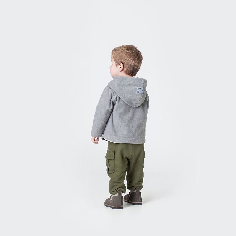 roupa-toddler-conjunto-warm-manga-longa-menino-verde-green-by-missako-G6555452-600-5