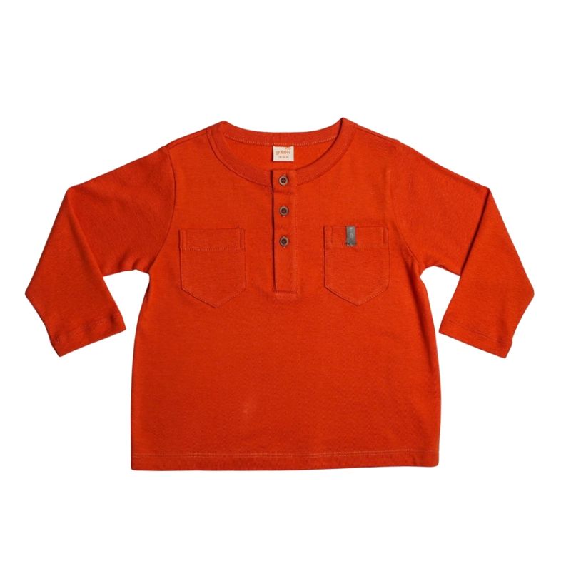 roupa-toddler-camiseta-slim-manga-longa-menino-laranja-green-by-missako-G6555472-400-5
