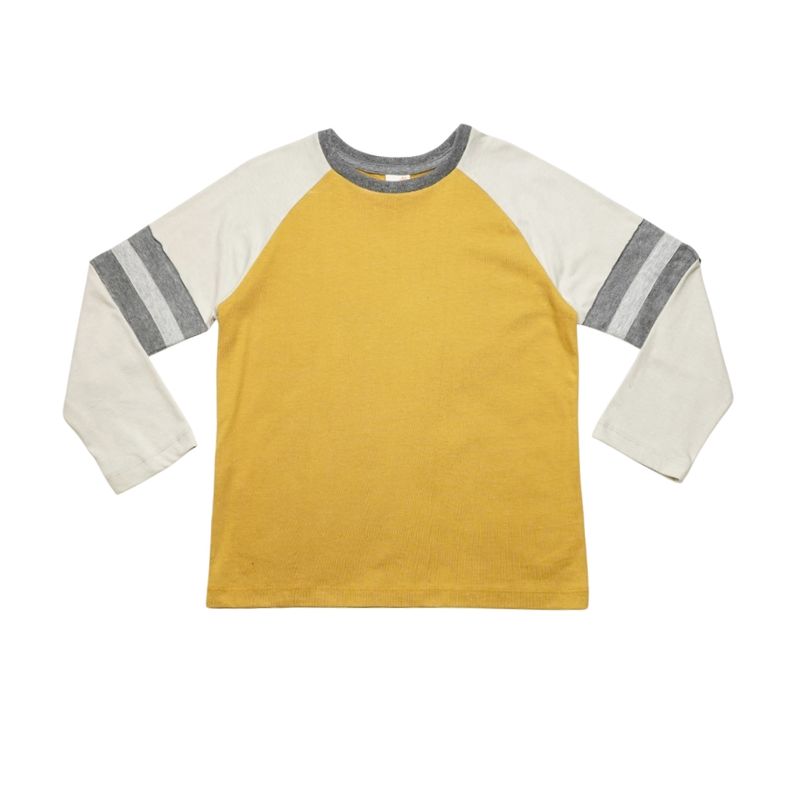 roupa-infantil-camiseta-1985-manga-longa-menino-amarelo-green-by-missako-G6556104-300-5