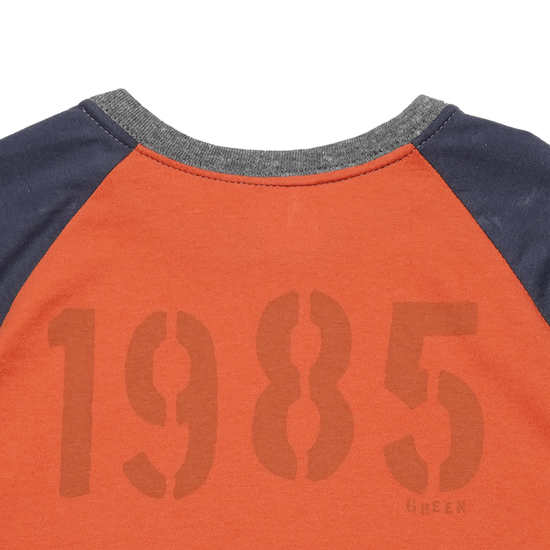 roupa-infantil-camiseta-1985-manga-longa-menino-laranja-green-by-missako-G6556104-400-5
