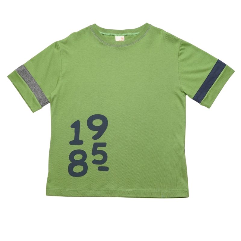 roupa-infantil-camiseta-1985-manga-curta-menino-verde-green-by-missako-G6556204-600-5