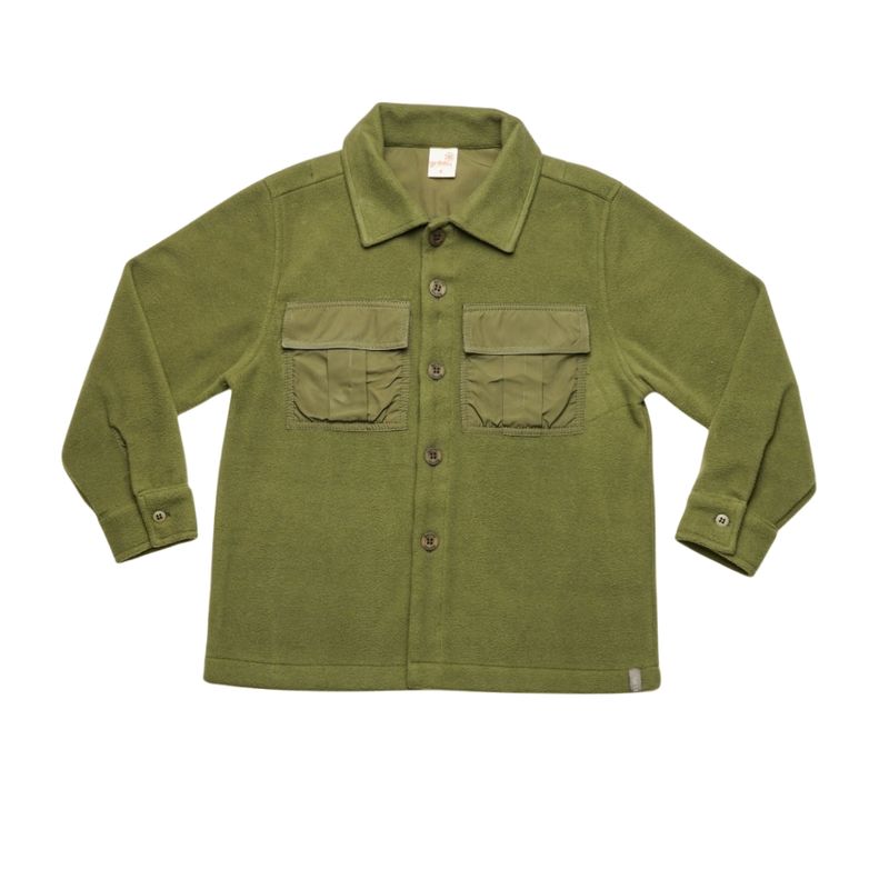 roupa-infantil-casaco-overshirt-manga-longa-menino-verde-green-by-missako-G6556354-600-5