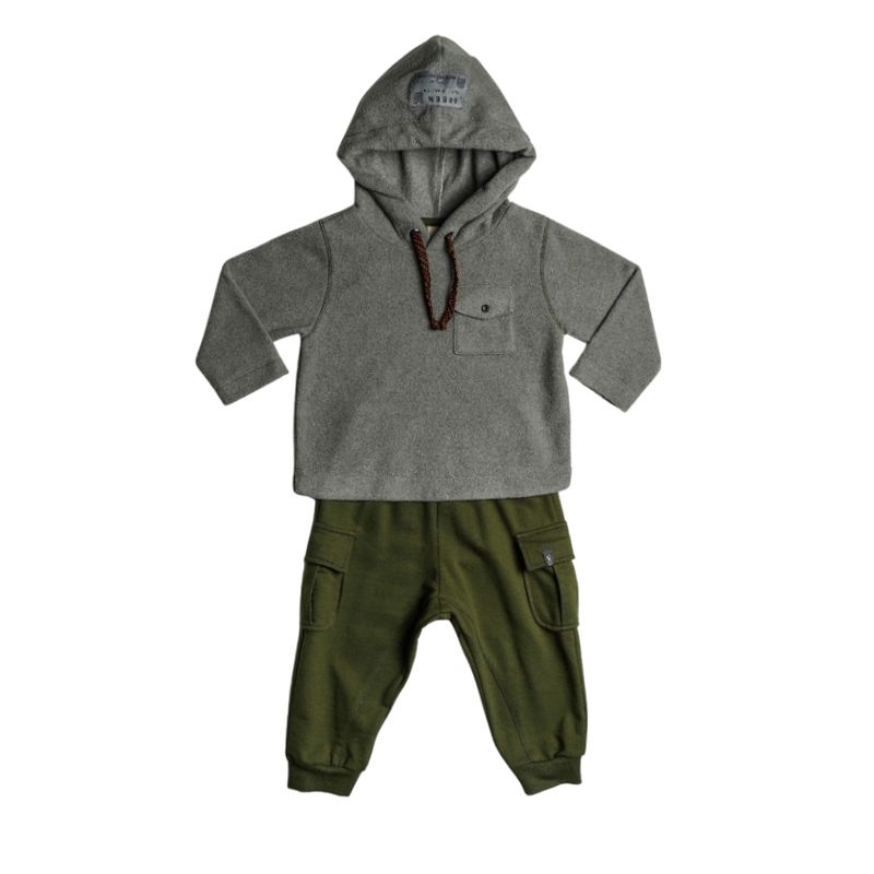 roupa-toddler-conjunto-warm-manga-longa-menino-verde-green-by-missako-G6555452-600-6