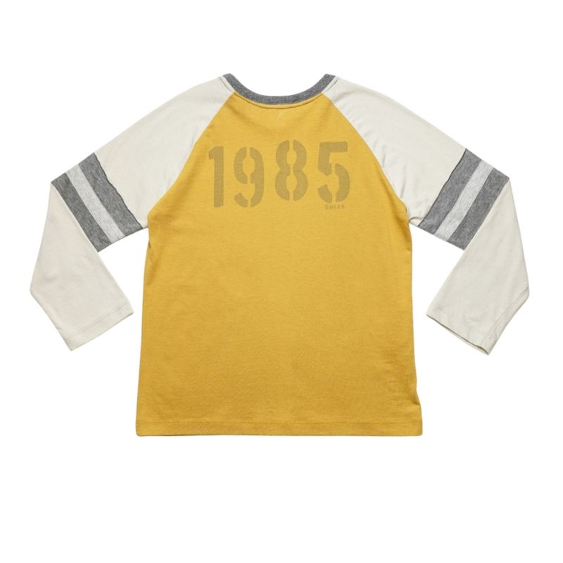 roupa-infantil-camiseta-1985-manga-longa-menino-amarelo-green-by-missako-G6556104-300-6