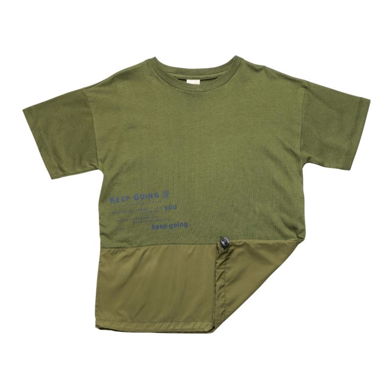 roupa-infantil-camiseta-oversized-manga-curta-menino-verde-green-by-missako-G6556254-600-6
