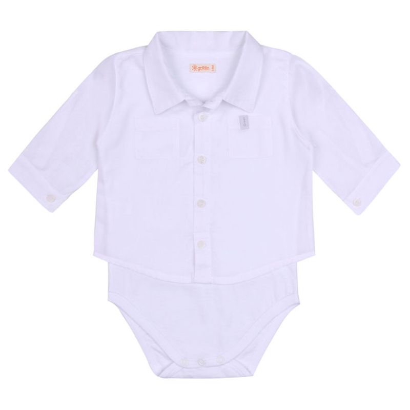 roupa-bebe-menino-body-camisa-batizado-branco-green-by-missako-G9006281-010-1