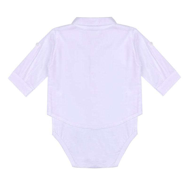 roupa-bebe-menino-body-camisa-batizado-branco-green-by-missako-G9006281-010-2