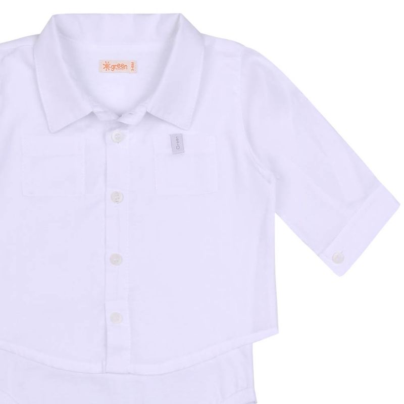 roupa-bebe-menino-body-camisa-batizado-branco-green-by-missako-G9006281-010-3
