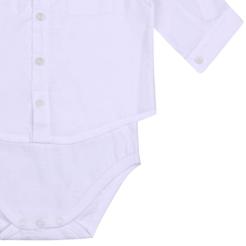 roupa-bebe-menino-body-camisa-batizado-branco-green-by-missako-G9006281-010-5