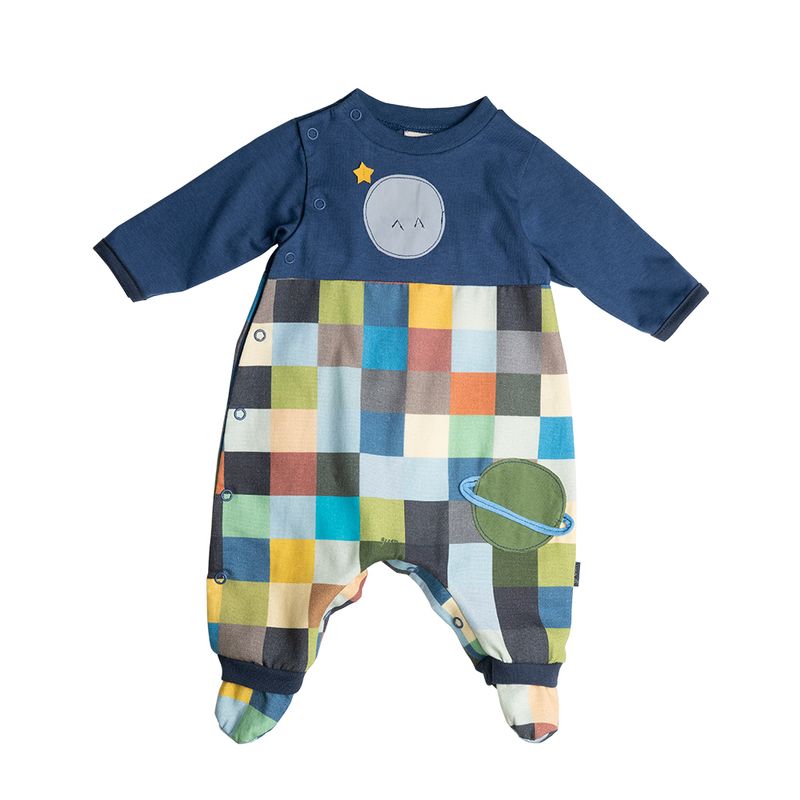 roupa-bebe-macacao-universe-recem-nascido-menino-azul-green-by-missako-G6610520-700-1