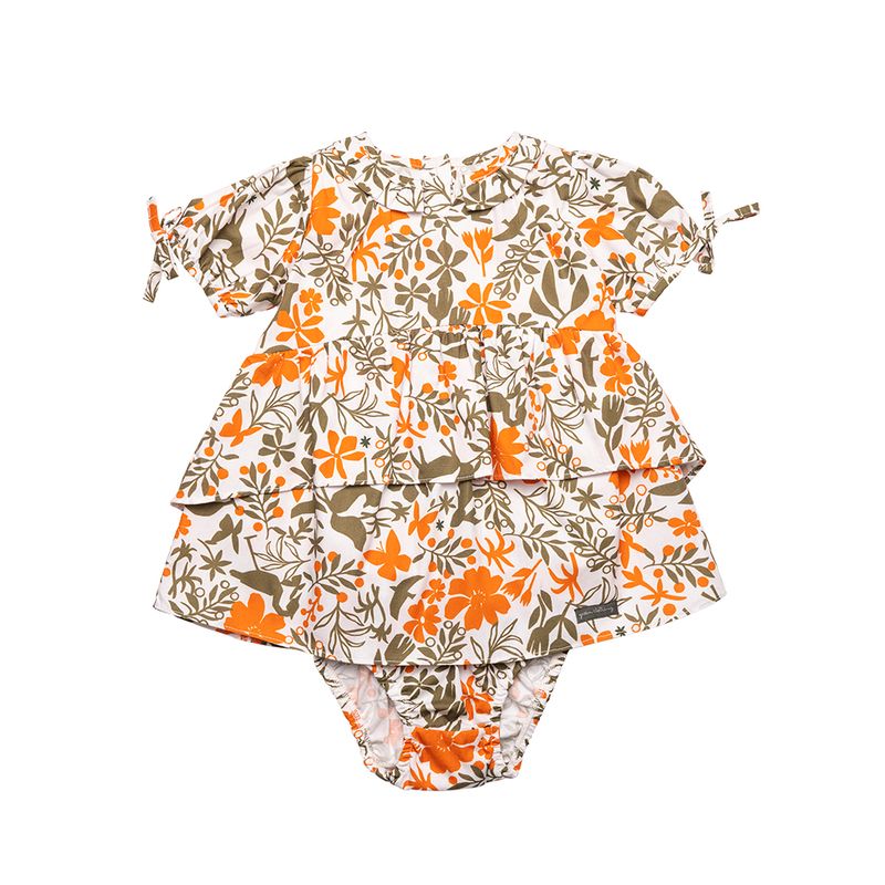 roupa-bebe-vestido-space-forest-laranja-green-by-missako-G6610981-400-1