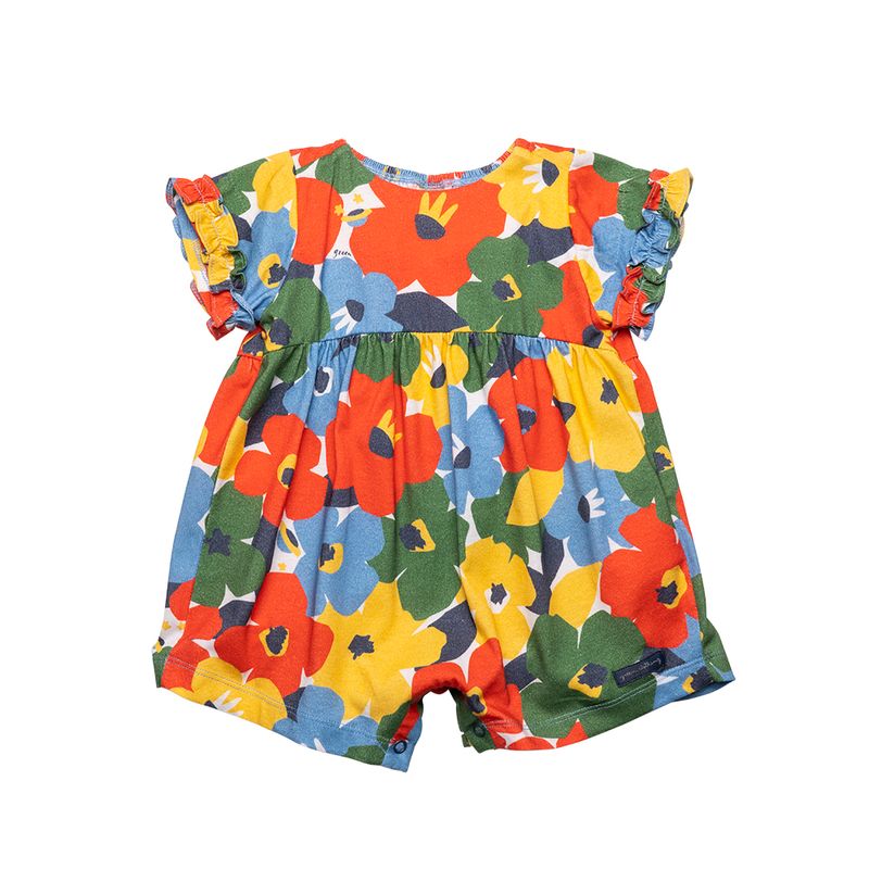 roupa-bebe-macacao-flores-de-saturno-menina-vermelho-green-by-missako-G6611101-100-1