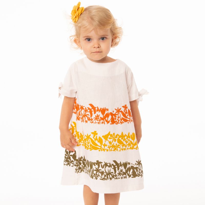 roupa-toddler-vestido-new-menina-forest-branco-green-by-missako-G6612042-010-1