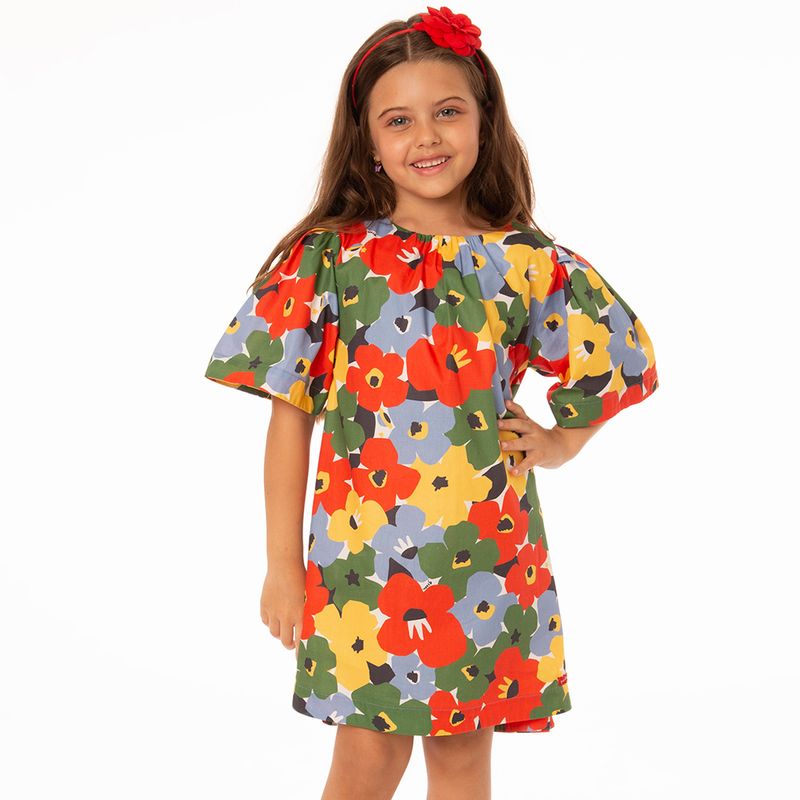 roupa-infantil-vestido-flores-de-saturno-vermelho-green-by-missako-G6613184-100-1
