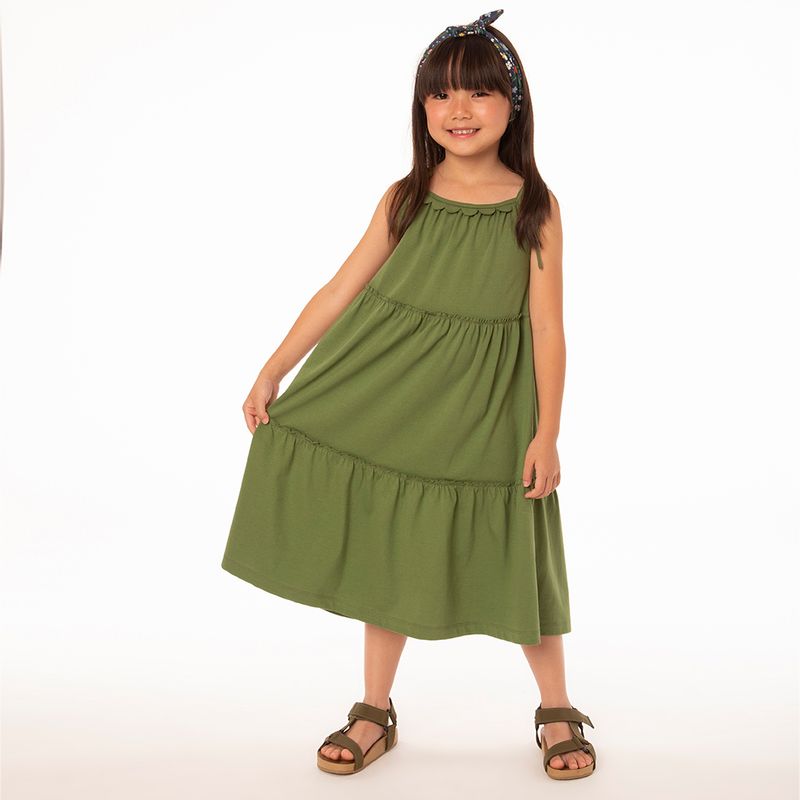 roupa-infantil-vestido-marias-da-galaxia-menina-verde-green-by-missako-G6613304-600-1