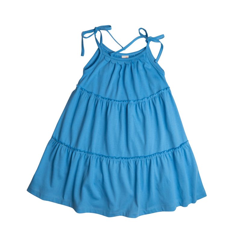 roupa-infantil-vestido-marias-da-galaxia-menina-azul-green-by-missako-G6613304-700-1