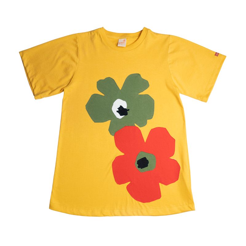 roupa-infantil-vestido-space-flowers-amarelo-green-by-missako-G6613404-300-1