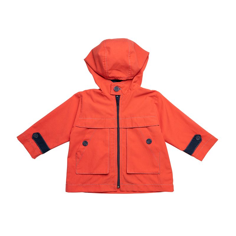 roupa-toddler-casaco-color-menino-laranja-green-by-missako-G6615162-400-1