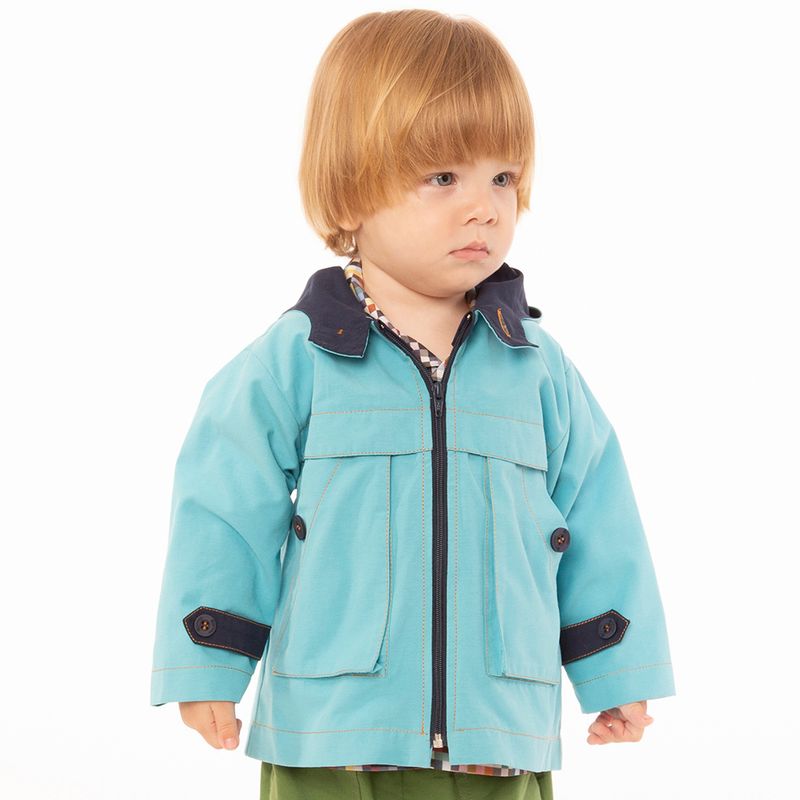 roupa-toddler-casaco-color-menino-azul-green-by-missako-G6615162-700-1