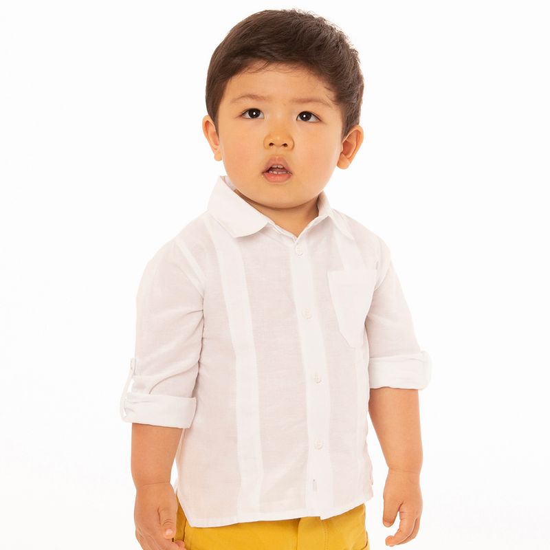 roupa-toddler-camisa-premium-manga-longa-menino-branco-green-by-missako-G6615762-010-1