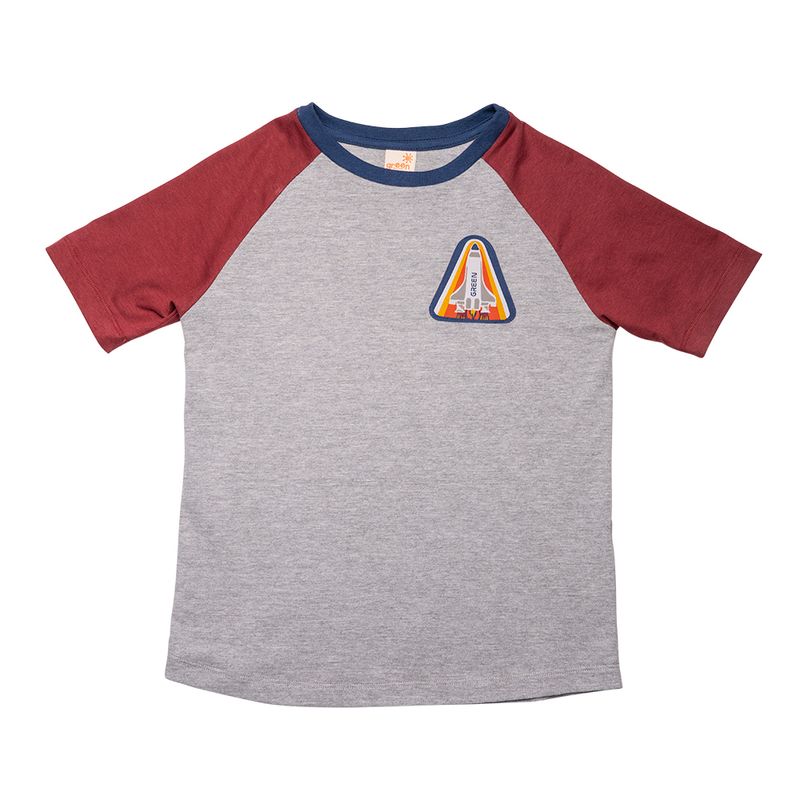 roupa-infantil-camiseta-astronauta-manga-curta-menino-cinza-green-by-missako-G6616344-515-1