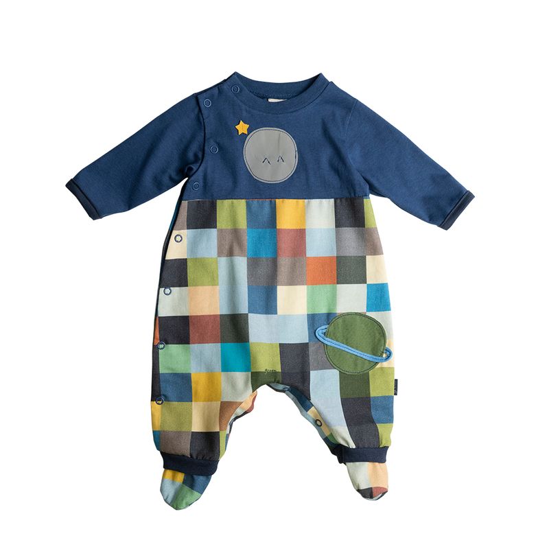 roupa-bebe-macacao-universe-recem-nascido-menino-azul-green-by-missako-G6610520-700-2