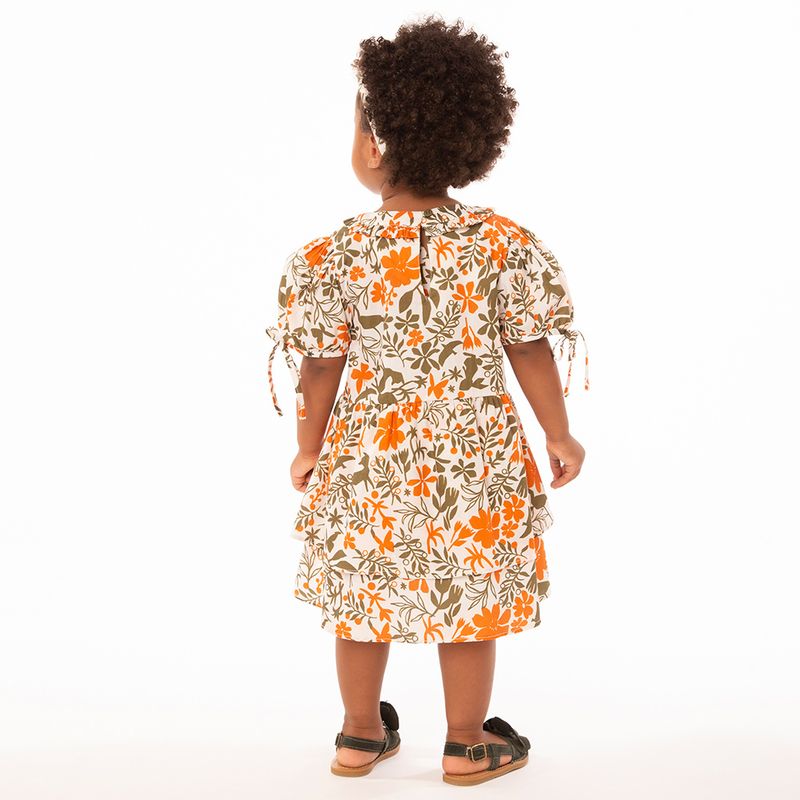 roupa-toddler-vestido-space-forest-laranja-green-by-missako-G6612002-400-2